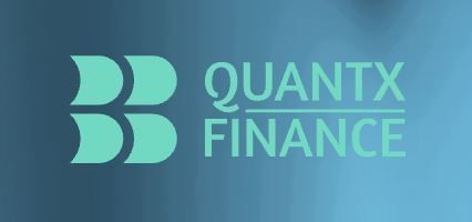 QUANTX FINANCE